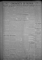 giornale/TO00185815/1923/n.283, 5 ed/004